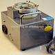 cloud chamber