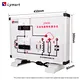 educational instrument