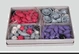 Molecular Model