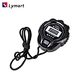 sport digtial stopwatch
cheap electronic stopwatch
electronic Gym teacher timer