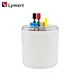 calorimeter