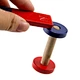 magnetic bar
super strong bar magnets
industrial magnet bar