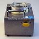 cloud chamber