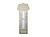temperature thermometers