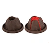 Volcano toys