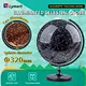 celestial sphere model