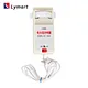 spark timer tape
electric timer 220v
mechanical electrical timers