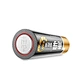 1.5v battery