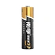 1.5v battery