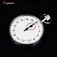 timer stopwatch
start stopwatch
10 minute stopwatch