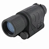 monoculars