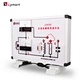 educational instrument
