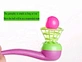ball toys