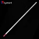 glass thermometer medical
