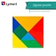 tangram puzzle game
wooden tangram
wooden tangram puzzle
