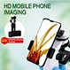 usb digital microscope
