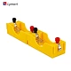 battery case
cell box
battery holder