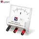 dc volt amp meter
volt meter 12v
volt amp meter
