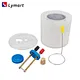 calorimeter