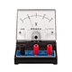 volt meter voltmeter
voltmeter 12v
anti-shedding terminal analog voltmeter
