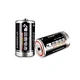 d type battery