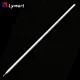 glass thermometer medical