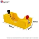 battery case
cell box
battery holder