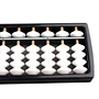 13 digit Abacus Soroban