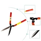 hand sheet metal shear
hand metal cutting shears
grape scissors pruning shears