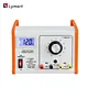 lab power supply
ac dc power supply
12v power supply