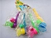 ball toys