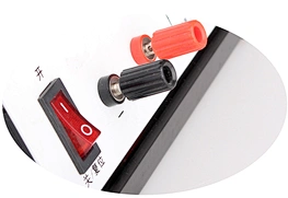 regulated swithced ac/dc power supply
12V student digital power supply
low voltage ac dc  power supply