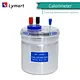 calorimeter