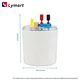 calorimeter