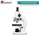 Monocular Microscope