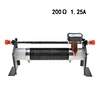 200  Sliding Rheostat