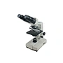 microscope