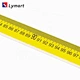 chemistry ruler