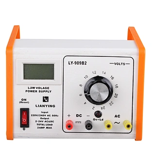 24v power supply
school power supply
24v dc power supply