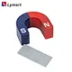 neodymium horseshoe magnet
small magnets for sale
horse shaped magnets