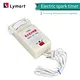 spark timer tape
electric timer 220v
mechanical electrical timers