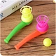 ball toys
