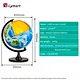 wholesale globes