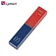 bar magnets for sale
bar magnet for industrial
small bar magnets