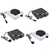 hot plate cooking
laboratory hot plate
hot plate for laboratory