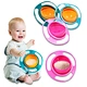 baby bowl