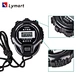sport digtial stopwatch
cheap electronic stopwatch
electronic Gym teacher timer