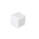 blank dice
