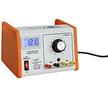 5v dc power supply
regulated power supply
portable power supply
