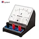 volt meter voltmeter
voltmeter 12v
anti-shedding terminal analog voltmeter